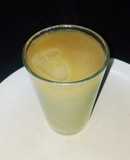 Thai Iced Tea