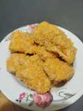 Nugget Ayam