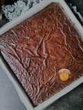 Brownies Kedut