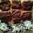Nugget Pisang Krenyes Yummy