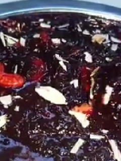 பீட்ரூட் அல்வா (Beetroot halwa recipe in tamil) செய்முறை முக்கிய புகைப்படம்