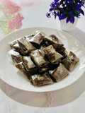 Dodol Betawi