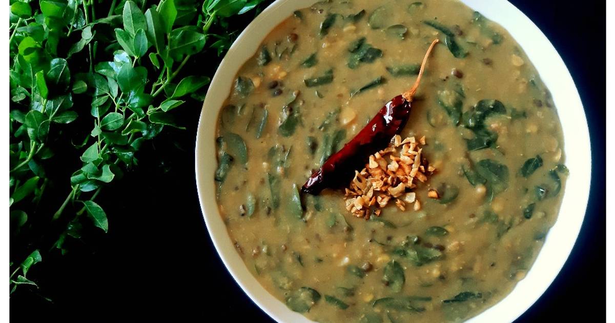 Moringa Leaves, Flower to Powder: Why Moringa (Drumstick) is a Must-Have