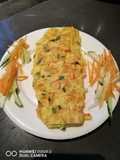 Fry Egg