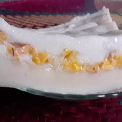 Resep Amparan Tatak Pisang Oleh Nisa Khairaa Cookpad