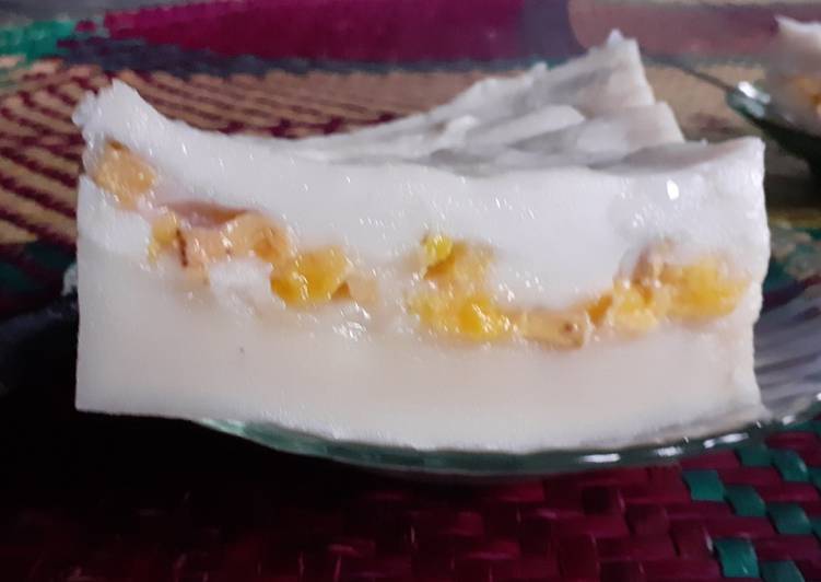 Amparan Tatak Pisang