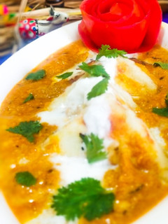 પનીર શાહી(paneer shahi recipe in gujarati) રેસીપી મુખ્ય ફોટો