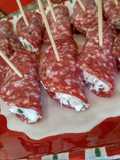 Snack Grez
