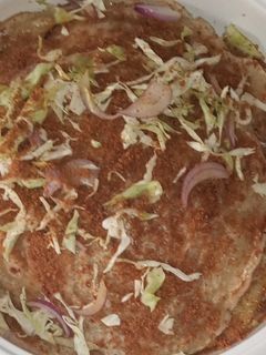Gurasa ainihin hoton girkin