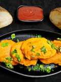 Garadu Pakoda