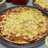 Pizza anti gagal a-la Indi