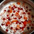 पपीता का रायता (Papita ka raita recipe in hindi)