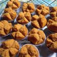 Bolu Kukus Gula Merah Praktis