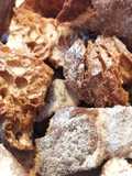 Nevaditos