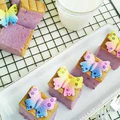 รูปของ Ogura Taro