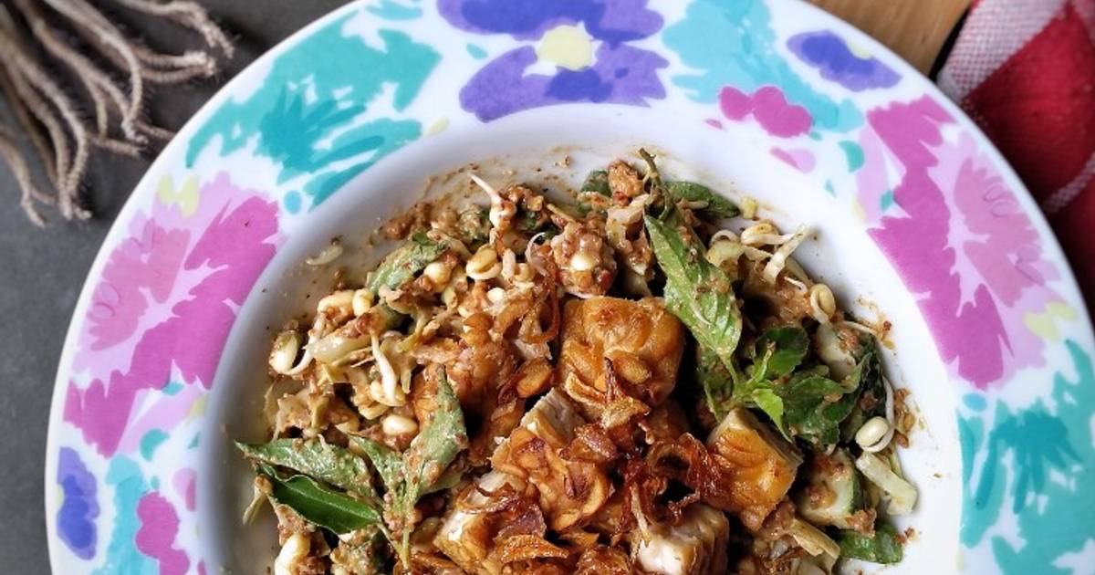 28 Resep Masakan Modern Enak Dan Sederhana Ala Rumahan Cookpad