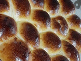 بريوش