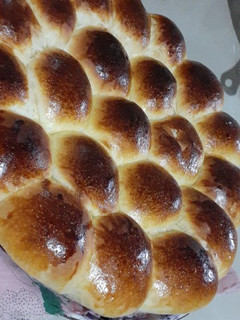 صورة لوصفة بريوش