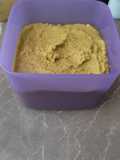 Bumbu dasar kuning