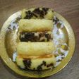 Pukis tape