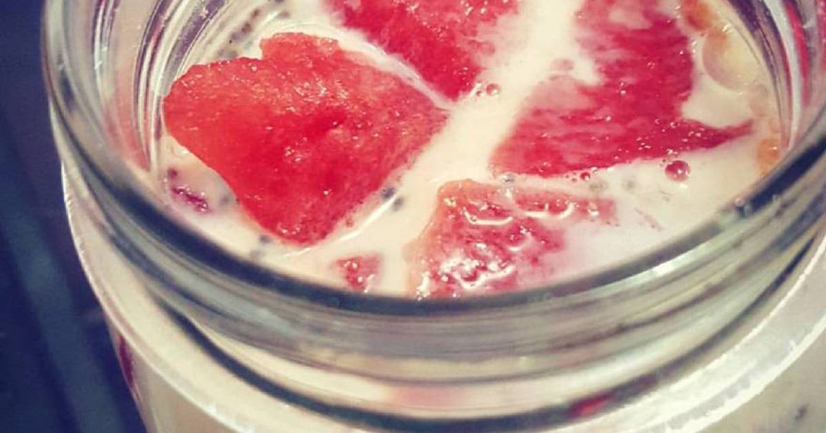 Yakult recipes easy & tasty ideas for home cooks Cookpad