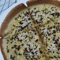 Martabak pizza teflon রেসিপির প্রধান ছবি
