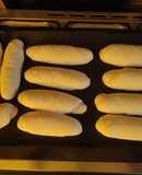 Pan de completo