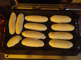 Pan de completo