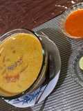 31. Gultik kuah Susu