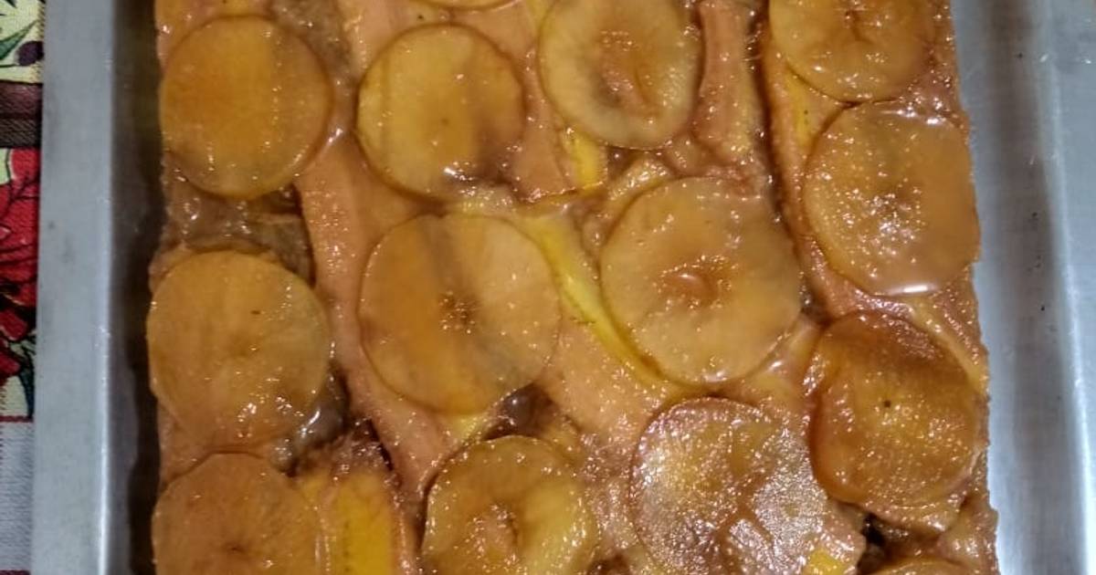 Geleia de Pêssego Receita por Marina - Cookpad