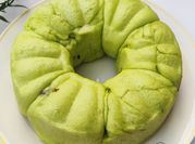 Gambar roti sobek kukus dcc
