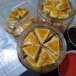 Kue Kacang
