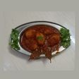 દમ આલુ (Dum Aloo Recipe In Gujarati)