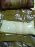 Buras