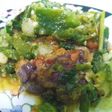 Jambal Cabe Ijo