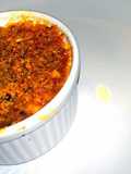 Gratin of Squash