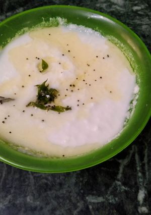 इंस्टेंट नारियल चटनी (instant nariyal chutney recipe in Hindi) रेसिपी मुख्य फोटो