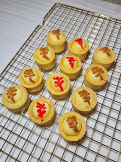 Foto resep Pie Buncit/ Cream Cheese Pie
