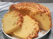 Gambar cake sukade