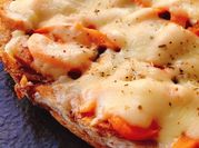 Hình ảnh của ham cheese