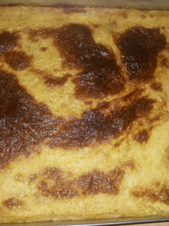 صورة لوصفة كرنتيكا