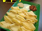 Gambar lempeng blender