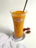 Jus Mangga Kurma