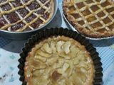 Pastafrola