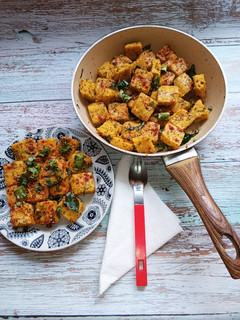 Healthy dhokla રેસીપી મુખ્ય ફોટો