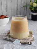Es Susu Kurma
