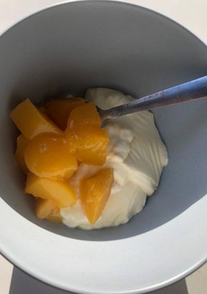 Foto resep Vanilla Panna Cotta (Silky Pudding Lembut)
