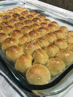 صورة لوصفة خلية نحل