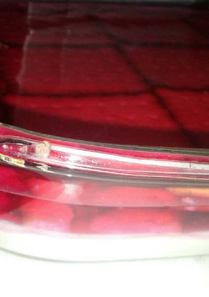 صورة لوصفة حلى سهل ولذيذ