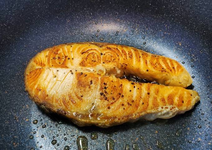          by fifi      - Cookpad